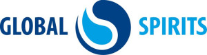 Global-spirits